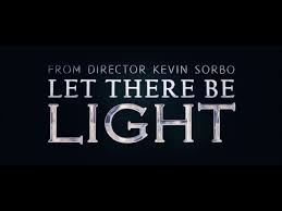 Let There Be Light Release Date Kevin Sorbo Film From Producer Sean Hannity Deadline
