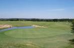 The Club at Rebecca Creek in Spring Branch, Texas, USA | GolfPass