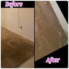 carpet cleaning in killeen tx