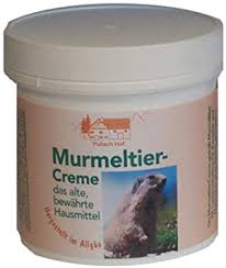 We did not find results for: 2x Murmeltier Creme 250ml Von Pullach Hof Allgau Lotion Balsam Salbe Amazon De Beauty