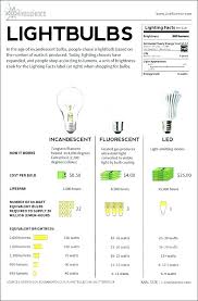 Fluorescent Light Types Globalnaturalsolutions Co