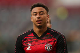 Jesse lingard was in a relationship with jena frumes until march 2018. Manchester United Player Dillon Hoogewerf Sends Message To Fans Over Jesse Lingard Manchester Evening News