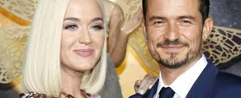 Welcome to my facebook page. 2021 Katy Perry And Orlando Bloom She Congratulates Him On His Birthday With Private Photos