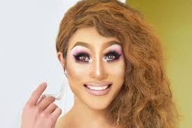 drag drag makeup drag supply