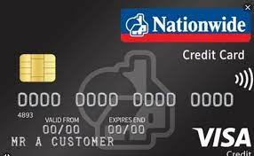 Maybe you would like to learn more about one of these? Nationwide Credit Card Login Nationwide Credit Card Apply Cardnets Adidas Originals Carta