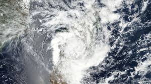 Cyclone tauktae, which has already killed six people in parts of southern india, was expected to make landfall … Tropical Cyclone Hits Mozambique Channel Maritime And Salvage Wolrd News Latest Ship Technologies