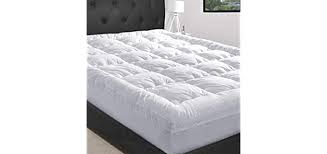 best sofa bed mattress topper august
