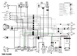 Typically, there are 3 types of diagrams which people can look at when planning to assemble cables such as trailers. Honda Wave 100 Motorcycle Wiring Diagram Motorcycle Wiring Diagram Waves