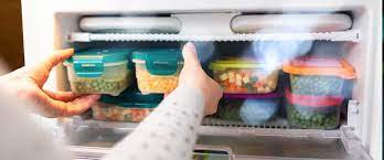 Buzdolabı Düzeni Nasıl Olmalı? - Düzenli Buzdolabı - GittiGidiyor Blog