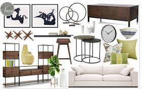home decor style guide how would you