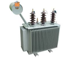 Products or services related with mail boxes manufacturers distributors in sivas turkey. Top 20 Power Transformer Manufacturers In Turkey A Verified List 2020