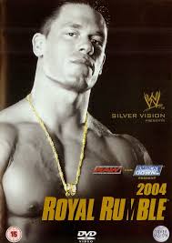 Afbeeldingsresultaat voor royal rumble 2004