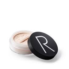 Bulk baking powder is also used in asian restaurants to prepare the tempura breading on chicken, shrimp, and other foods. Rodial Baking Loose Setting Powder Serena Goldenbaum Beauty Cosmetics