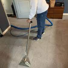 carpet cleaning in union county nj