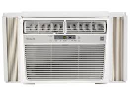 Use our interactive diagrams, accessories, and expert repair help to fix your frigidaire air conditioner. Frigidaire Ffre12l3s1 Lowes Air Conditioner Consumer Reports