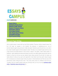 cheap term paper writers services uk ESL Energiespeicherl sungen sites for  essay www gxart orgbest custom