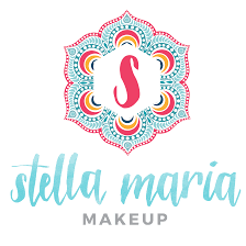 stella maria makeup tetra design co