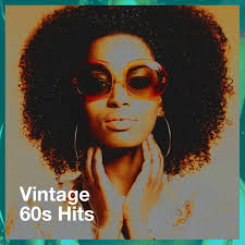 70s hippie summer playlist by 60 s 70 s