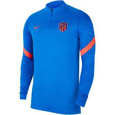 Training, apparel, homeware and souvenirs. Atletico Madrid Football Shirts 2021 22 Foot Store Com