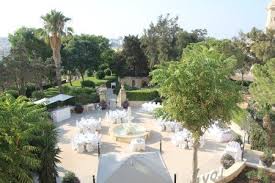 the phoenicia malta weddings