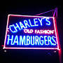 Charley´s Burgers from www.seamless.com