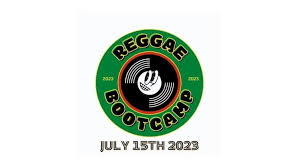 reggae business bootc set