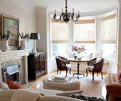 17 bay window ideas that make your