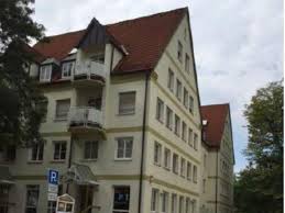 Baudenkmal, energieausweis nicht vorgeschrieben, heizart: 6 Zimmer Wohnung Mieten Zwickau Wohnungen Zur Miete In Zwickau Mitula Immobilien