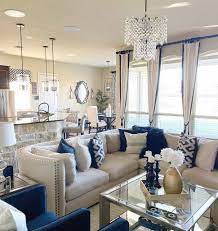 the top 70 formal living room ideas
