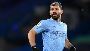 June 2, 1988) is an argentine footballer and streamer resident in england. Barcelona Rule Out Move For Sergio Aguero Multiple Reports Football Espana