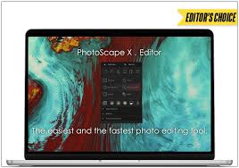 best photo editing apps for mac in 2024