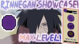 These are all the valid codes: Shindo Life Max Level Rengoku Showcase Pvp Combo Youtube