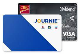 ††, 5 there are no transaction fees and you won't be charged interest, as long as you pay your balance by the payment due date. Journie Rewards Special Offer Cibc