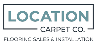 location carpet