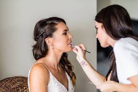 event makeup and hairstylists the
