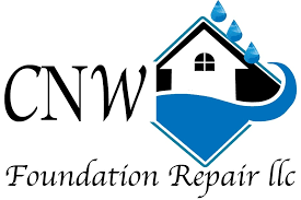 Cnw Foundation Repair Llc Reviews