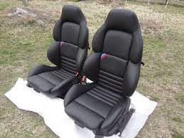Seat Covers For Bmw M3 For