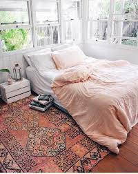 29 sweet dreams ideas bedroom