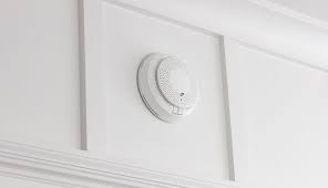 fire alarm monitoring secure24 alarm