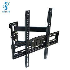 Supply For 26 55 Tv Full Motion Wall