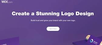 15 Best Free Online Logo Makers Generators Websitesetup Org