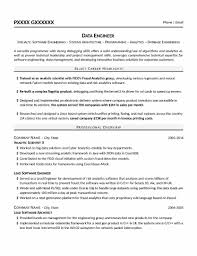 Bunch Ideas of Sample Cover Letter For Electrical Engineering Graduate For  Your Form