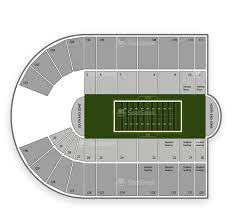 Download Boise State Broncos Football Seating Chart Soccer