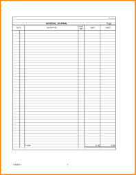Accounts Balance Sheet Format Accounting Worksheet Trial Free