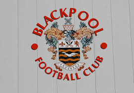 Liverpool fc lfc wappen liverbird muster 1 schwarz. Liverpool Testet Am Samstag Gegen Den Blackpool Fc Redmen Family