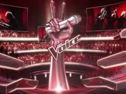 From wikimedia commons, the free media repository. The Voice Season 1 Episode 4 Battle Rounds Pt 2