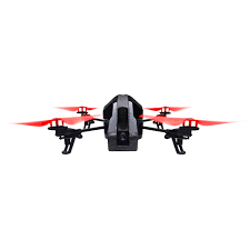 parrot ar drone 2 0 quadcopter power
