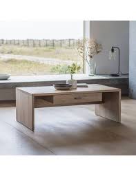 Gallery Direct Coffee Tables Up To