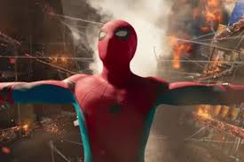 Homecoming beat the curse of too many villains. Spider Man Homecoming Teased This Future Villain In Mid Credits Scene