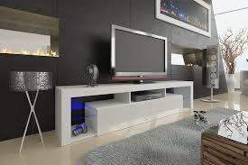 Floating Milano Tv Stand For Tvs Up To